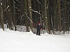 lyžák 2012 058.jpg